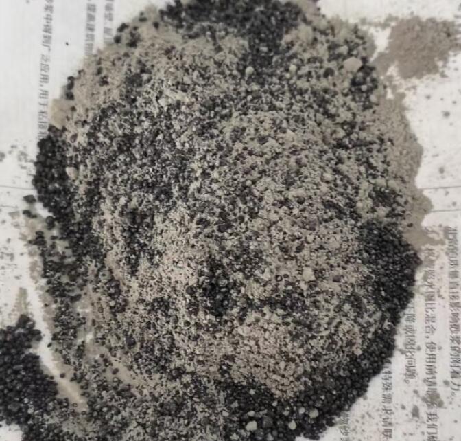 贾汪不发火砂浆耐磨地坪施工方案