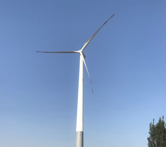贾汪风电基础二次灌浆料的强度要求和用量计算 风电灌浆料施工注意事项