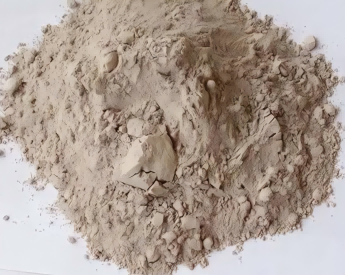 贾汪液体速凝剂跟粉体速凝剂的区别用途及施工方式