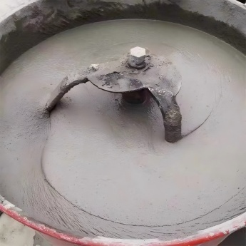 贾汪灌浆料常见问题与解决方法