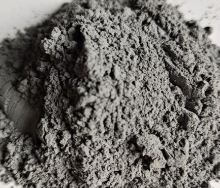 贾汪硅灰和粉煤灰的区别用途
