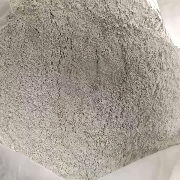 贾汪粉体速凝剂