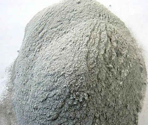 贾汪超细水泥注浆工艺
