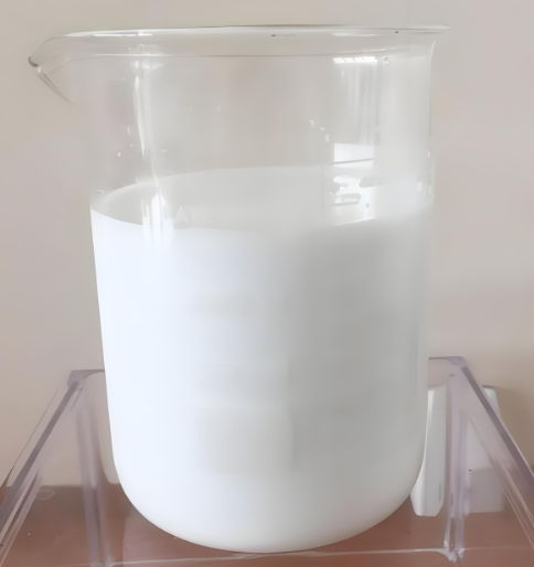 贾汪混凝土养护剂的类型跟作用及操作流程