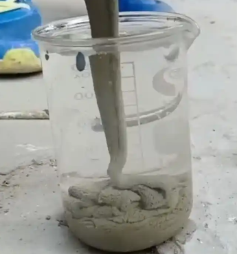 贾汪水工混凝土絮凝剂，水下抗分散剂的作用及施工方法